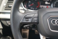 Audi Q5 2.0 40 TDI S-Line