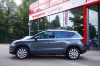 Seat Ateca 1.5 Style DSG