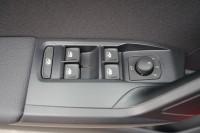 Seat Arona 1.0 TSI FR DSG