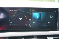 Hyundai Tucson 1.6T-GDI N-Line