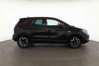 Opel Crossland GS-Line 1.2Turbo Aut.