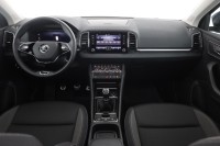 Skoda Karoq 1.0 Tour