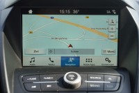 Ford Kuga 1.5 EB 4x4 Automatik ST-Line