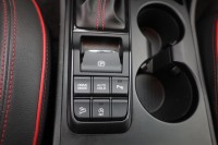 Hyundai Tucson 1.6 T-GDI 4WD N-Line