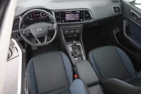 Seat Ateca 1.5 TSI DSG Style