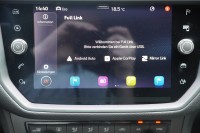 Seat Ibiza 1.0 TSI DSG FR