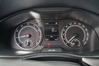 Skoda Kamiq 1.0 Clever