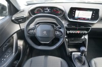 Peugeot 2008 1.2 PureTech