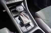 Skoda Kodiaq RS 2.0 TSI DSG 4x4