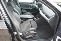 BMW X1 18d sDrive M Sport Aut.