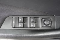Skoda Kamiq 1.0 TSI DSG Monte Carlo