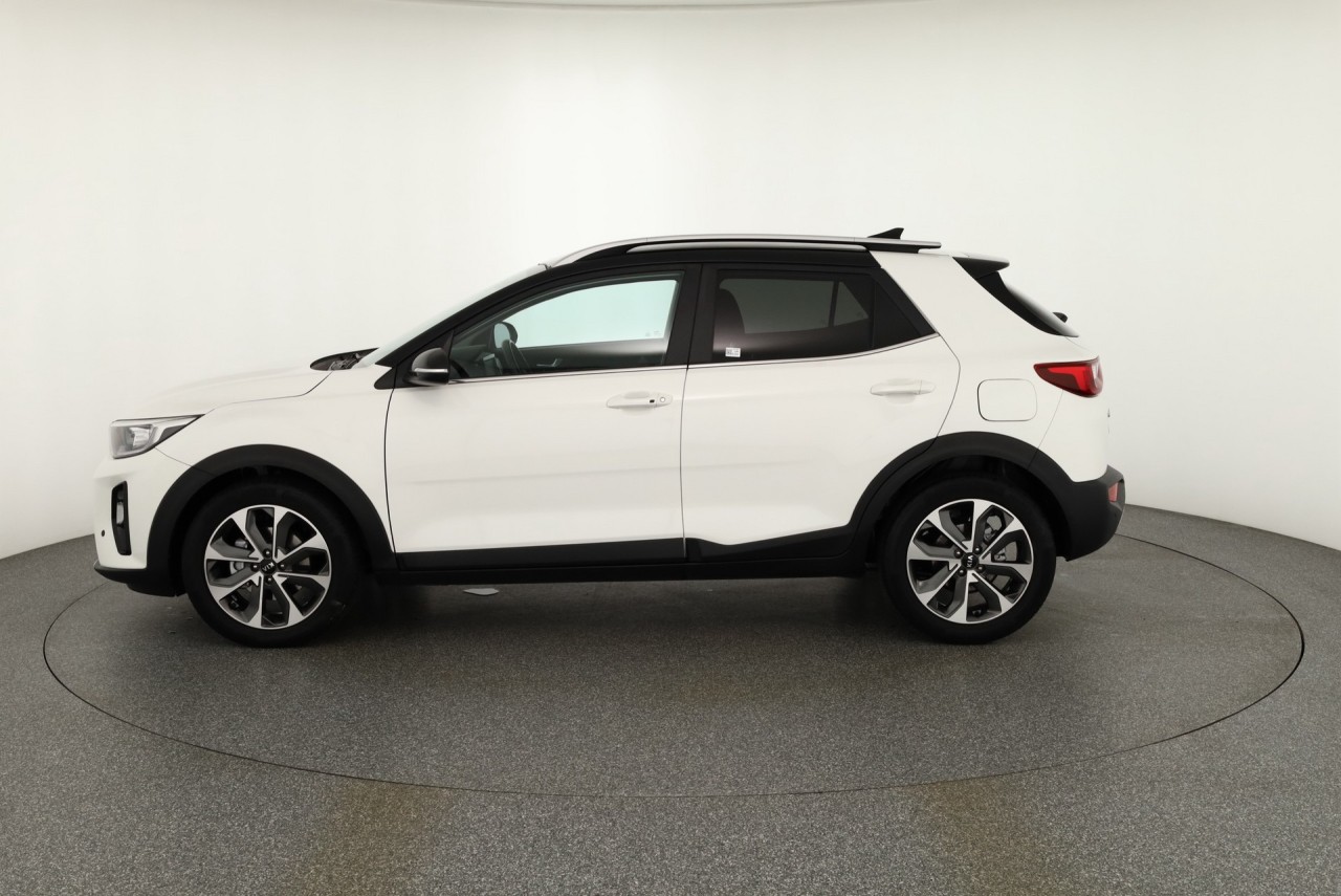 Kia Stonic 1.0 T-GDI Spirit