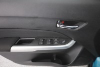 Suzuki Vitara 1.6 4x4 Comfort