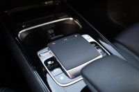 Mercedes-Benz B 180 B180