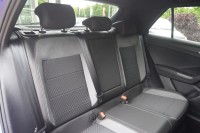 VW T-Roc 2.0 TSI R 4M