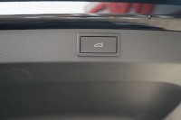 Skoda Karoq Sportline 1.5 TSI DSG
