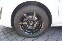 Ford Fiesta 1.1 Trend