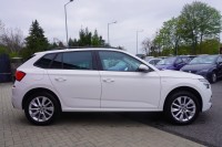 Skoda Kamiq 1.0 Tour