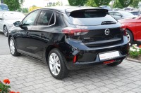 Opel Corsa 1.2 DI Turbo