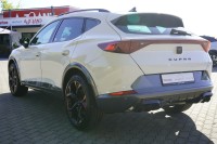 Cupra Formentor VZ 2.0 TSI 4x4 DSG