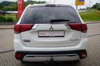 Mitsubishi Outlander 2.0 Diamant Edition