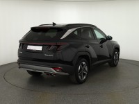 Hyundai Tucson 1.6 T-GDI