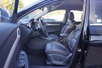 MG ZS 1.0 T-GDI Luxury Aut.