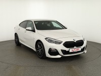 BMW Gran Coupe 220i M Sport