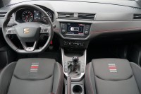 Seat Arona 1.5 TSI FR