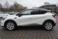 Vorschau: Renault Captur II 1.3 TCE M-Hybrid Intens