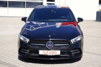 Mercedes-Benz A 200 A200 AMG Line