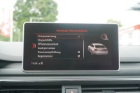 Audi A5 Sportback 40 2.0 TFSI S line