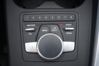 Audi A4 Avant 2.0 TDI S-Tronic sport