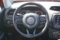 Jeep Renegade 1.3 Limited 4WD Aut.