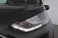 Ford Tourneo Connect 1.5 Titanium