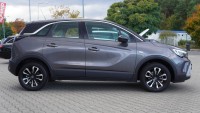 Opel Crossland 1.2 Elegance