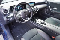 Mercedes-Benz CLA 250 AMG Line Aut.