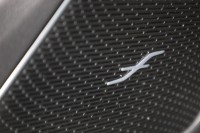 Mercedes-Benz CLA 200 SB AMG Line