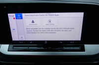 Ford Tourneo Connect 2.0 Titanium AWD