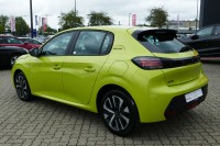 Peugeot 208 1.2 PureTech