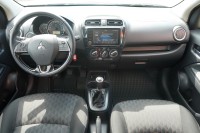 Mitsubishi Space Star 1.2 Select+