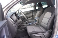 Hyundai Tucson 1.6 CRDI Style 2WD