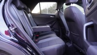 VW T-Roc 2.0 TSI Sport 4Motion R-Line