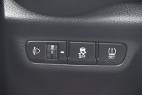 Kia Picanto 1.2 Vision