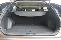 Mitsubishi Eclipse Cross 2.4Hybrid Basis 4WD