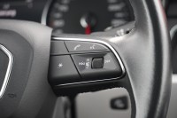 Audi A4 40 TFSI Avant S line