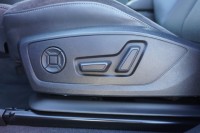 Audi Q3 35 1.5 TFSI S-tronic S-Line