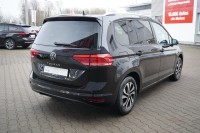 VW Touran 1.5 TSI Active DSG