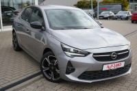 Opel Corsa F 1.2 Ultimate
