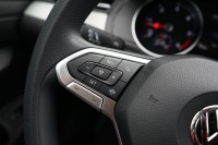 VW Passat Variant 1.6 TDI DSG